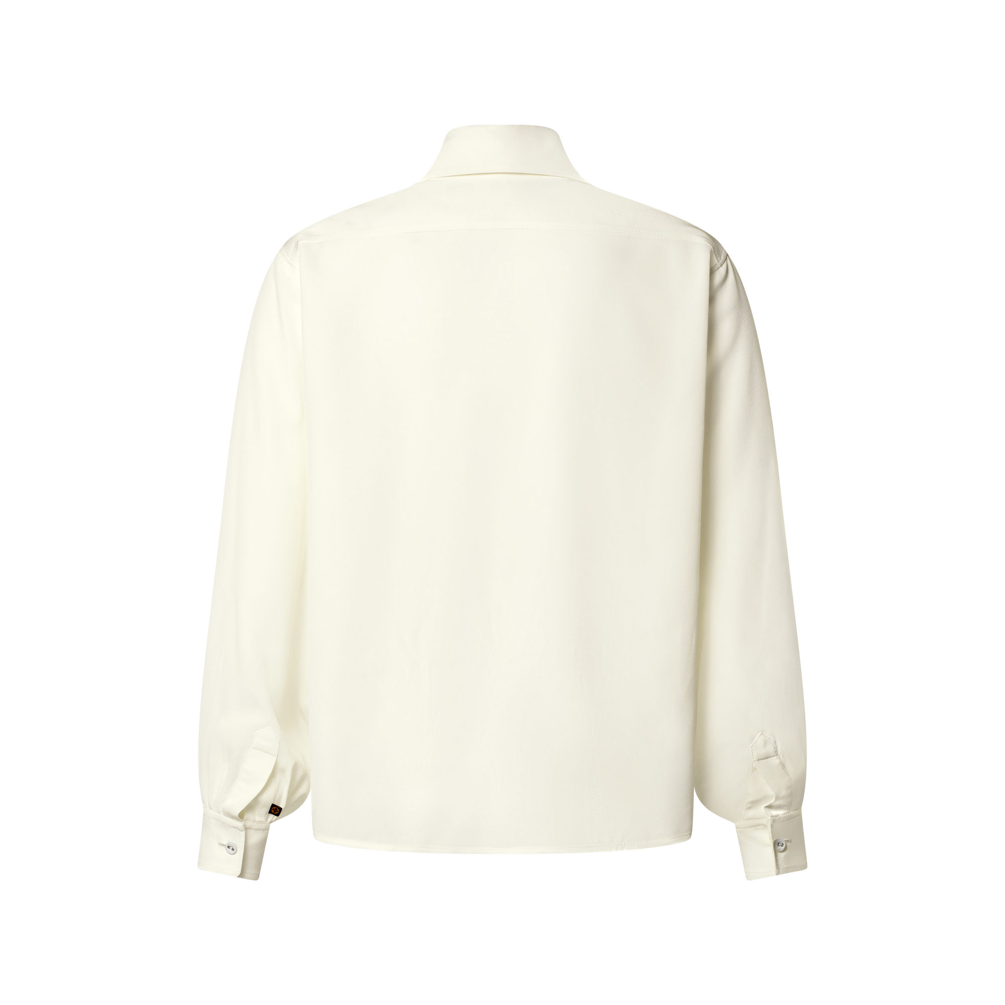 ウィメンズ ウィメンズ トップス - ブラウス｜ルイ・ヴィトン 公式サイト